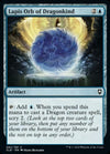 Cartas-magic-cartas-pokemon-coleccionables