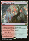Cartas-magic-cartas-pokemon-coleccionables