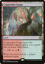 Copperline Gorge [Phyrexia: All Will Be One]