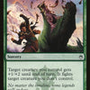 Epic Confrontation [Masters 25]