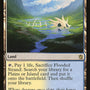 Flooded Strand [Khans of Tarkir] 
