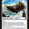Skysovereign, Consul Flagship [Kaladesh Prerelease Promos] 