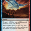 Call the Skybreaker [Streets of New Capenna Commander]