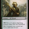 Selesnya Guildmage [Archenemy]