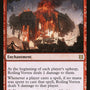 Roiling Vortex [Zendikar Rising] 