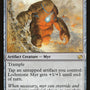 Lodestone Myr [Modern Masters 2015]
