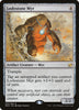 Lodestone Myr [Modern Masters 2015]