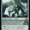 Cartas-magic-cartas-pokemon-coleccionables