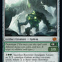 Rootwire Amalgam [The Brothers' War]