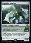Cartas-magic-cartas-pokemon-coleccionables
