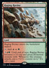 Raging Ravine - Español [Commander Legends: Battle for Baldur's Gate]