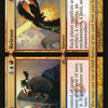 Catch // Release [Dragon's Maze]