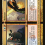 Catch // Release [Dragon's Maze]