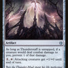 Thunderstaff [Commander Anthology]