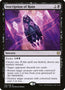 Inscription of Ruin [Zendikar Rising] 