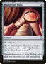 Magnifying Glass [Commander 2018]