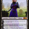 Cartas-magic-cartas-pokemon-coleccionables