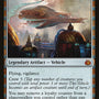Heart of Kiran [Aether Revolt]