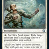 Soul Snare [Commander 2021]