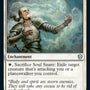 Soul Snare [Commander 2021]