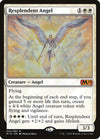Cartas-magic-cartas-pokemon-coleccionables