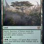 Argoth, Sanctum of Nature [The Brothers' War]