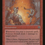 Furious Assault [Mercadian Masques]