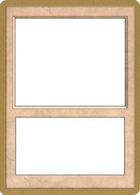 Cartas-magic-cartas-pokemon-coleccionables