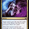 Pilfered Plans [Modern Masters 2017]