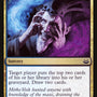 Pilfered Plans [Modern Masters 2017]