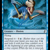 Errant Ephemeron [Time Spiral Remastered]