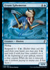 Errant Ephemeron [Time Spiral Remastered]