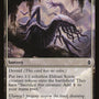 Call the Scions [Battle for Zendikar]