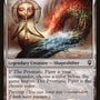 The Prismatic Piper [Commander Legends]