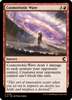 Cosmotronic Wave [Ravnica: Clue Edition]
