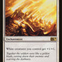 Honor of the Pure [Magic 2011] 