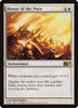 Honor of the Pure [Magic 2011] 
