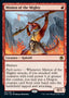 Minion of the Mighty [Dungeons & Dragons: Adventures in the Forgotten Realms]