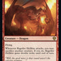 Ragefire Hellkite [Dominaria United]