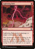 Lightning Bolt [Masters 25] 