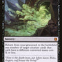 Agadeem's Awakening // Agadeem, the Undercrypt [Zendikar Rising]