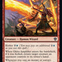 Ghitu Amplifier [Dominaria United]