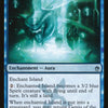 Genju of the Falls [Masters 25]