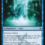 Genju of the Falls [Masters 25]