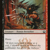 Rakdos Shred-Freak [Return to Ravnica]