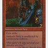 Cartas-magic-cartas-pokemon-coleccionables