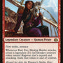 Kari Zev, Skyship Raider [Aether Revolt] 