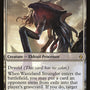 Wasteland Strangler [Battle for Zendikar]