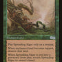 Spreading Algae [Urza's Saga]