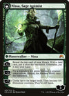 Cartas-magic-cartas-pokemon-coleccionables